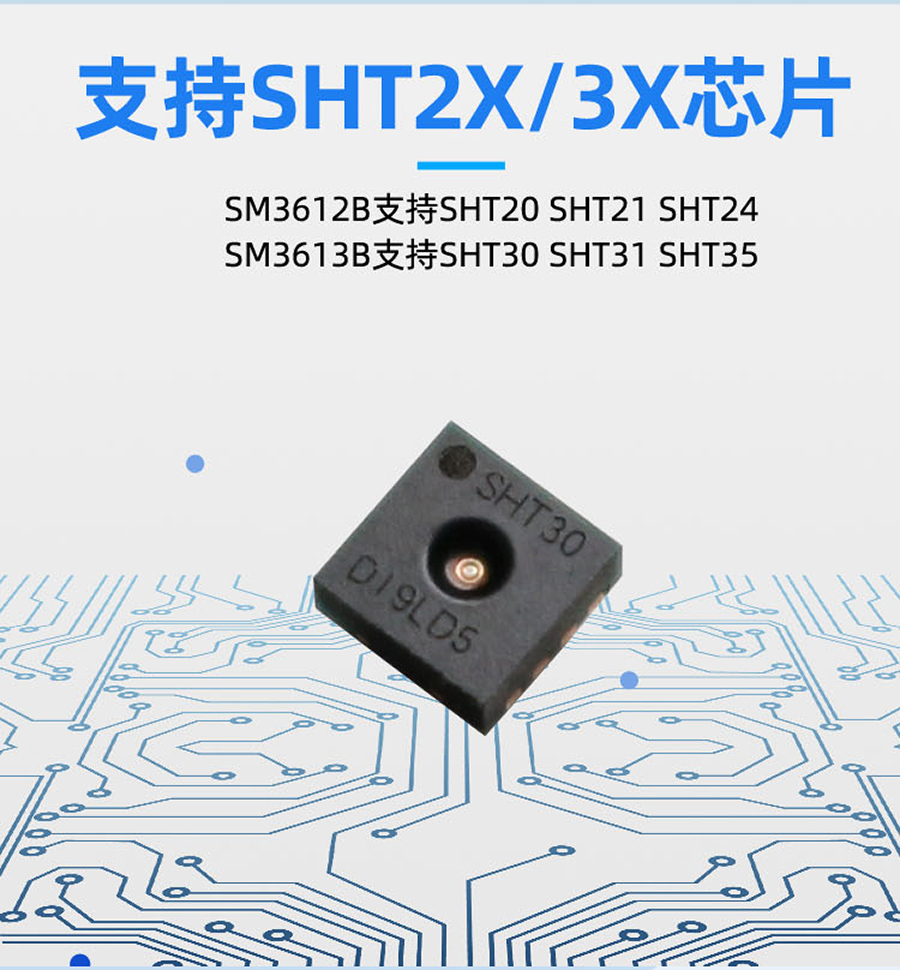 QB3612B